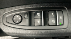 BMW 1 Series 118i [1.5] M Sport Shadow Edition 5dr Petrol Hatchback